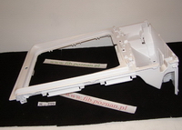 RAMA WSADU+MOCOW.AMORTYZ.